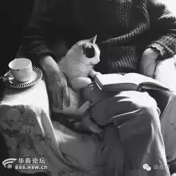  安康女子误信以钱变钱,2.7万作法后变废纸
