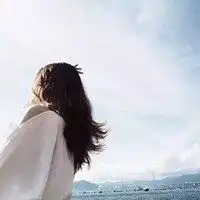  森系复古文艺头像微信头像图片大全