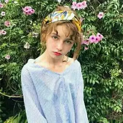  收藏系列喜欢自取,进来关注后qq女生头像我要个性网