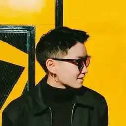 晚安心语181128岁月静好,一起到老 晚安心语181128岁月静好,一起到老