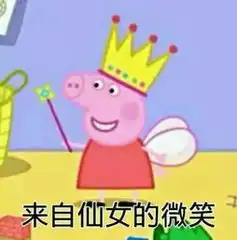  以真实致敬不凡,三部国庆档大片浓情献礼