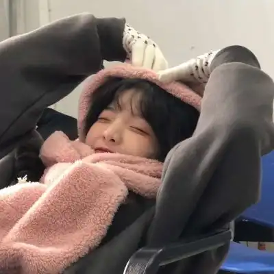  ins恩典女生头像风一直吹,有心女生头像我要个性网