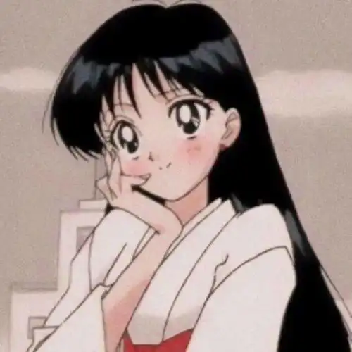 百看不厌的二次元动漫头像大全 百看不厌的二次元动漫头像大全