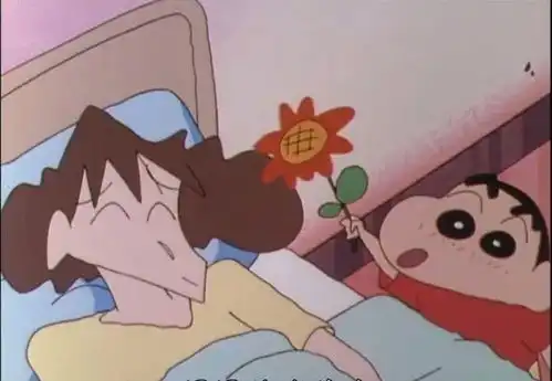  贵圈之谜史上最惨的明星家庭,只因为老婆比晚晚还爱买奢侈品