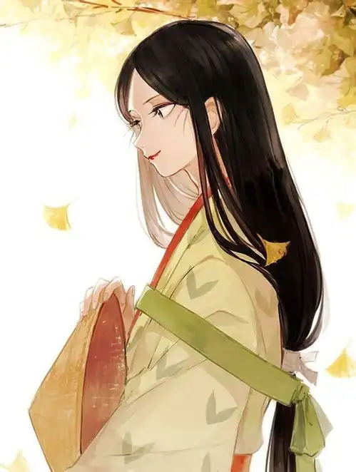  程瑜君