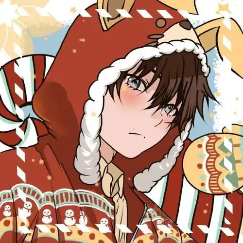  女生看男生,第一眼会看哪里