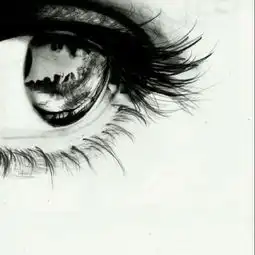 欧美眼睛伤感头像 欧美眼睛伤感头像