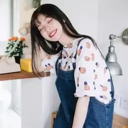  微信头像,今天的头像换上会很好看