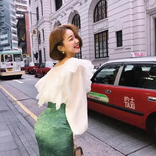  差大逼网站上海楼凤论坛