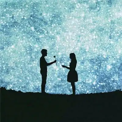 头像图片干净简单,干净简单随你所愿 头像图片干净简单,干净简单随你所愿