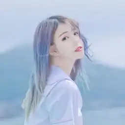 女生头像好的,晚安 女生头像好的,晚安