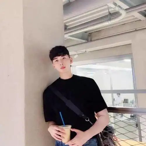 100张百看不厌的微信头像 100张百看不厌的微信头像