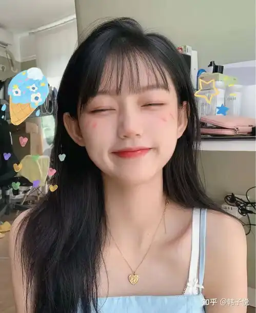  男生如何变白