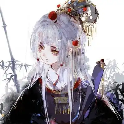  穿书文他年仅12岁,是穿书文里的恶毒反派,只有她能降服他