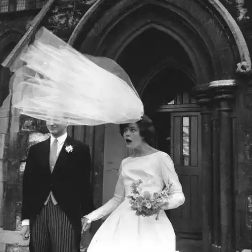 系列头像处对象一定要找爱换头像的因为她们真的没时间和别的男人聊天都用来找头像了 系列头像处对象一定要找爱换头像的因为她们真的没时间和别的男人聊天都用来找头像了