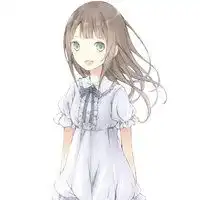 治愈系男生头像欧美二次