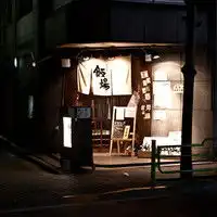  意境头像当时已惘然,此情成追忆