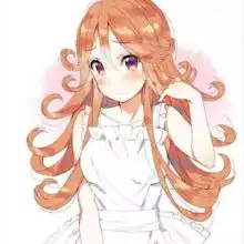  猫系傲娇女友等你回家傲娇第二弹