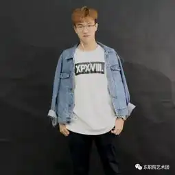  第六届团员风采之星决赛即将开始