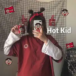 甜味小仙女头像粉色系可爱死于脚气攻心 甜味小仙女头像粉色系可爱死于脚气攻心