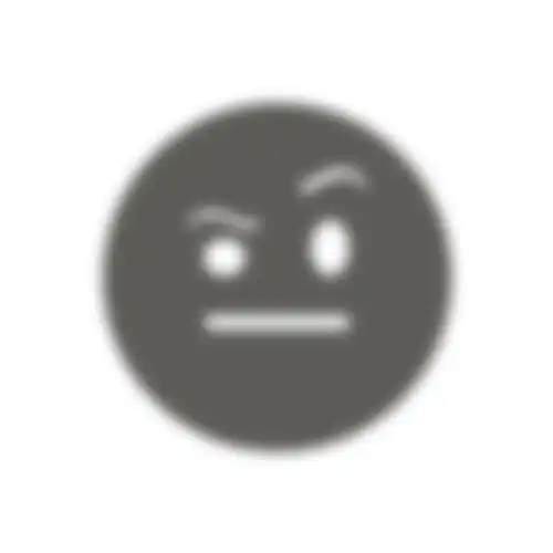  设计师专属emoji表情包太真实了