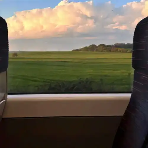 百看不厌的高级头像自然风景好看清新 百看不厌的高级头像自然风景好看清新