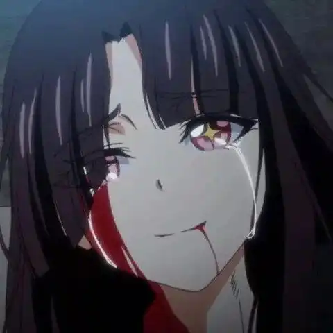 丧系动漫女生头像我已经学会了沉稳,和假装坚强 丧系动漫女生头像我已经学会了沉稳,和假装坚强