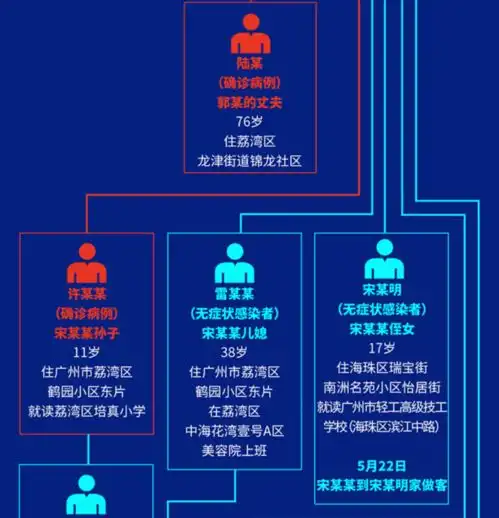 男生头像高级感禁欲系梅