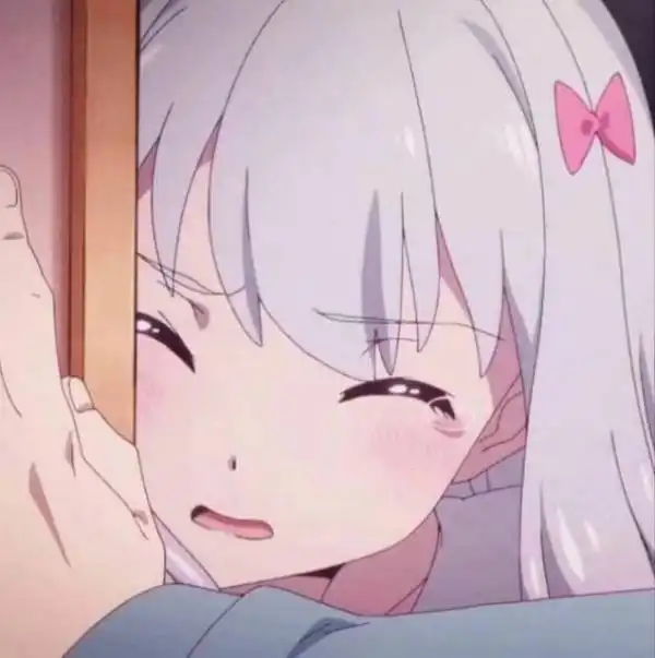 这个是情头吗另一半是什么 这个是情头吗另一半是什么