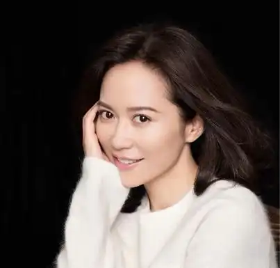  关于结不结婚,中国最美女导演的一番话说出了真相
