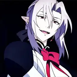  2015四月新番终结的炽天使终堆糖,美好生活研究所