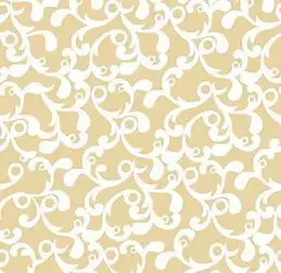 图片免费下载水刀拼花电视背景素材水刀拼花电视背景模板千图网 图片免费下载水刀拼花电视背景素材水刀拼花电视背景模板千图网