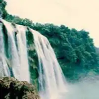 自然拍摄山水微信头像微信头像图片大全 自然拍摄山水微信头像微信头像图片大全