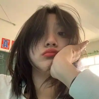  哪些女生的性格是真的讨喜