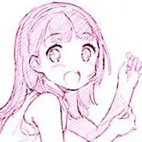 女头粉色甜美可爱头像微信头像图片大全 女头粉色甜美可爱头像微信头像图片大全