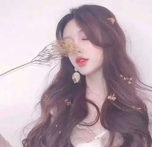 愿所得皆所期,所失皆无碍