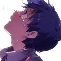 关于伤心的头像 关于伤心的头像