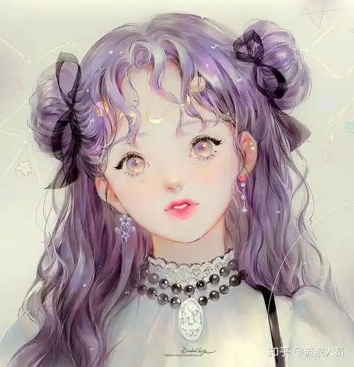  想做微商,该如果起步
