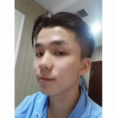  辩论圈有哪些禁欲系的男神辩手