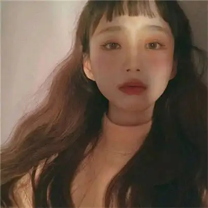 2020最新高冷御姐女生头像,女生冷酷的样子也是美丽的 2020最新高冷御姐女生头像,女生冷酷的样子也是美丽的