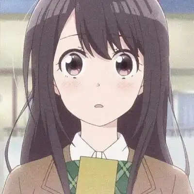 百看不厌的霸气头像系列