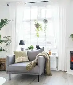 田园小资客厅装修效果图片装修美图新浪装修家居网看图装修 田园小资客厅装修效果图片装修美图新浪装修家居网看图装修