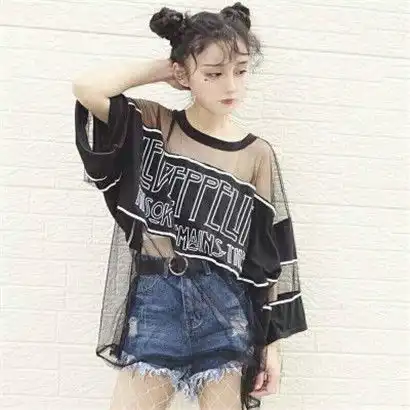 女生头像ins韩系毛呢大