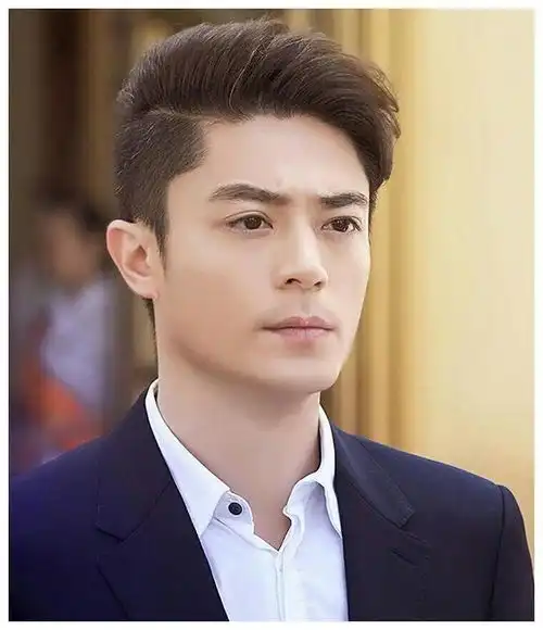  摩羯男爱情观固执又被动