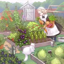 唯美长发女仆少女小清新温馨治愈猫堆糖,美好生活研究所 唯美长发女仆少女小清新温馨治愈猫堆糖,美好生活研究所