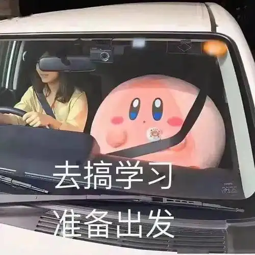  鲁迅名言怎么用到作文中这是一个你所不知道的宝藏boy
