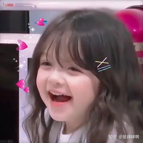  好看爆炸的头像