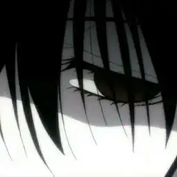 广东富婆通讯录粉丝排行榜逐浪 广东富婆通讯录粉丝排行榜逐浪