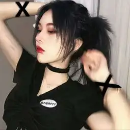 超高冷女头像御姐高冷气质头像 超高冷女头像御姐高冷气质头像