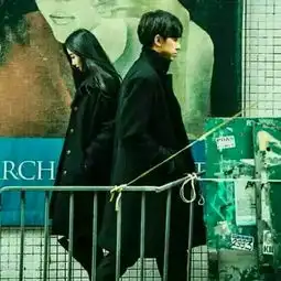视觉系复古头像mod